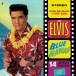 Elvis Presley: Blue Hawaii (Sarı Plak) - Plak