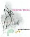 The Rite Of Spring - CD