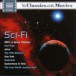 Classics at the Movies: Sci-Fi - CD
