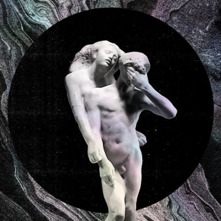 Arcade Fire: Reflektor - Plak
