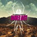 Danger Days: The True Live - CD