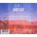Danger Days: The True Live - CD