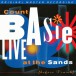 Live At The Sands (Limited-Numbered-Edition) - Plak