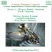 Famous Trumpet Concerti - CD