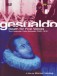 Gesualdo: Death For Five Voices - A Werner Herzog Film - DVD
