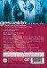 Gesualdo: Death For Five Voices - A Werner Herzog Film - DVD