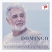 Encanto Del Mar (Mediterranean Songs) - CD