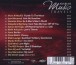 Arabian Music Travels - CD