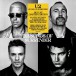 Songs Of Surrender (Limited Deluxe Edition) - CD