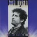 Bob Dylan: Good As I Been To You - Plak