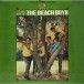 The Best Of The Beach Boys - UHQCD