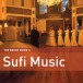 Rough Guide To Sufi Music - CD