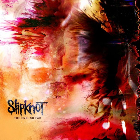Slipknot: The End, So Far (Limited Indie Edition - Neon Yellow Vinyl) - Plak