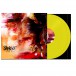 The End, So Far (Limited Indie Edition - Neon Yellow Vinyl) - Plak