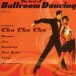 Best Of Ballroom Dancing Vol. 2 - CD