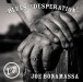 Blues Of Desperation - Plak