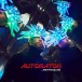 Automaton - CD