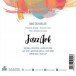 Jazz Ark - CD