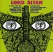 Lord Sitar - CD