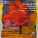 Grieg - Piano Concerto - SACD