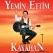 Yemin Ettim - Plak