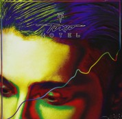 Tokio Hotel: Kings Of Suburbia - CD