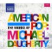 Daugherty: American Pop: Works of Michael Daugherty - CD