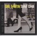 Sonny Clark: Cool Struttin - XRCD