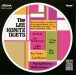 The Lee Konitz Duets - CD
