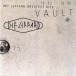 Vault: Greatest Hits (1980-1995) - Plak