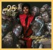 Thriller - 25th Anniversary Ltd. Deluxe Edition - CD