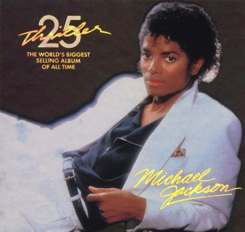 限定版/MICHAEL JACKSON LIMITED EDITION CD Michael Jackson: Thriller - 25th Anniversary Ltd. Deluxe Edition