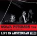 Live In Amsterdam 1960 - CD