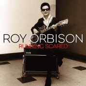 Roy Orbison: Running Scared Anthology - Plak