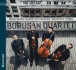Mozart, Verdi: String Quartets - CD