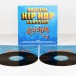 Original Hip Hop Classics Presented By Sugar Hill - Plak