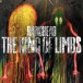 The King Of Limbs - CD