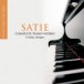 Satie: Complete Piano Works - CD