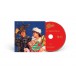 Wham!: Last Christmas (40th Anniversary - Limited Edition) - Single