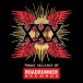 XXX: Three Decades Of Roadrunner Records - CD