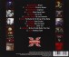 XXX: Three Decades Of Roadrunner Records - CD