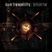 Projector (Re-issue 2024 - Brick Red Vinyl) - Plak
