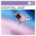 Cocktail Jazz - CD