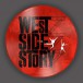 Elmer Bernstein: West Side Story (Picture Disc) - Plak