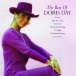 The Best Of Doris Day - Plak