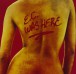 E.C. Was Here - CD