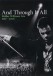 And Through It All - DVD