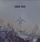 Linkin Park: Recharged - Plak