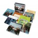 The Complete RCA Recordings - CD