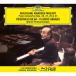 Mozart: Piano Concertos Nos. 20, 21, 25 & 27 - CD